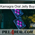 Kamagra Oral Jelly Buy 03